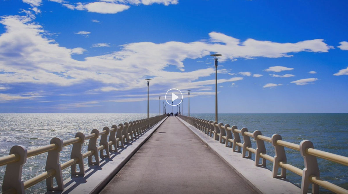 Around-the-Augustus-Hotel-Resort