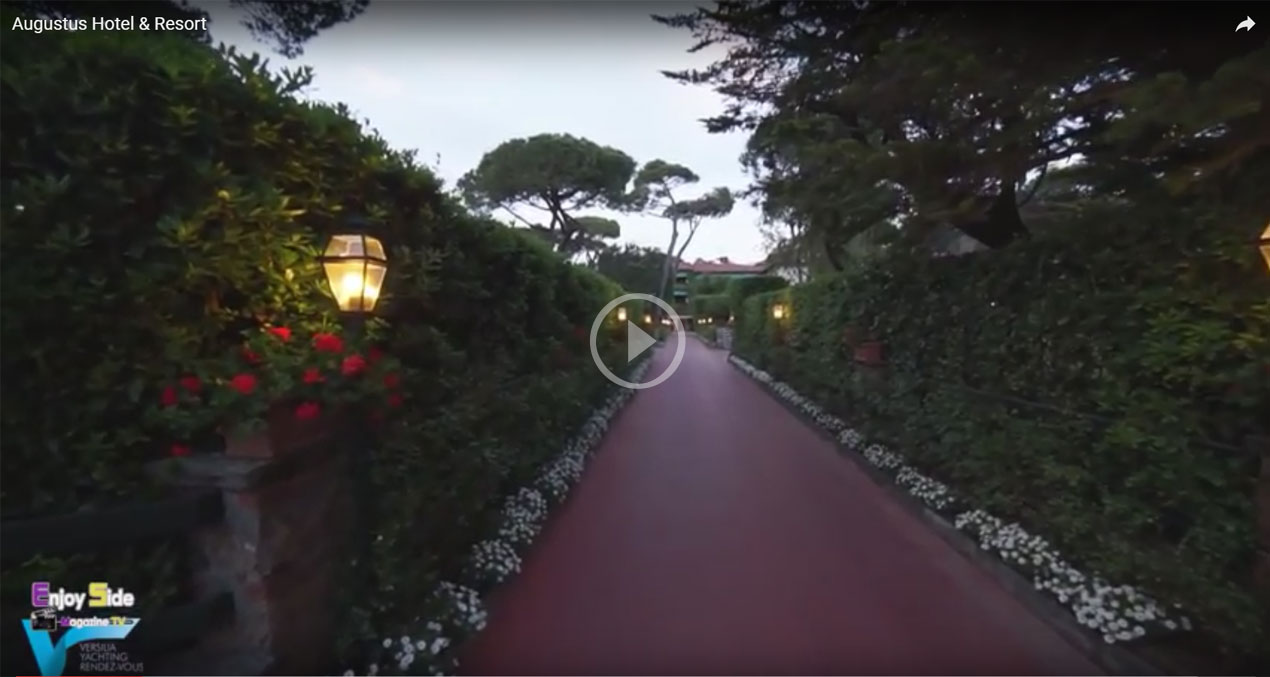 video-augustus-enjoy