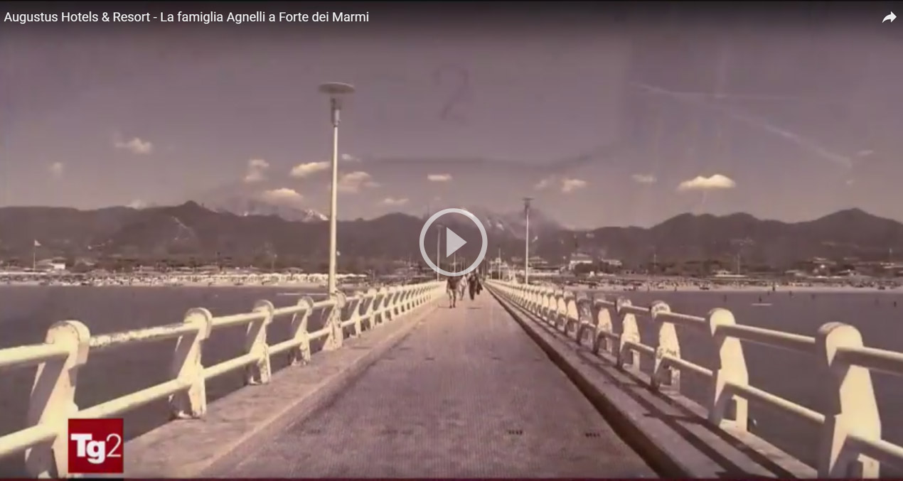 video-augustus-famiglia-agnelli