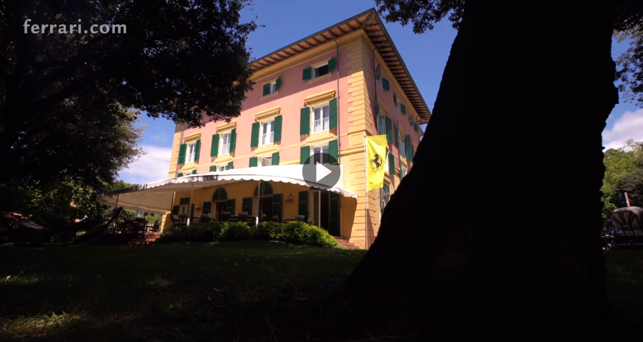 video-augustus-ferrari1